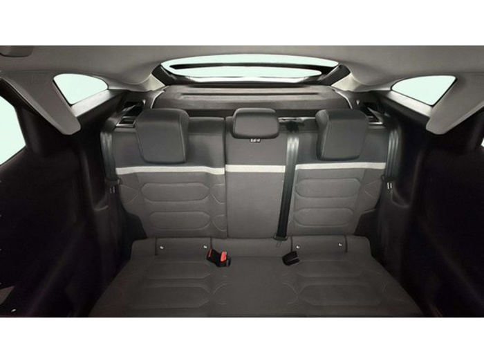 CitroenC4 PureTech 130 S&S 6v Feel Pack 96 kW (130 CV) Vehículo usado en Barcelona - 8 CitroenC4 PureTech 130 S&S 6v Feel Pack 96 kW (130 CV) Vehículo usado en Barcelona - 8