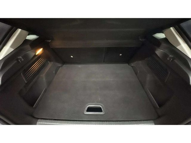 CitroenC4 PureTech 130 S&S 6v Feel Pack 96 kW (130 CV) Vehículo usado en Barcelona - 15