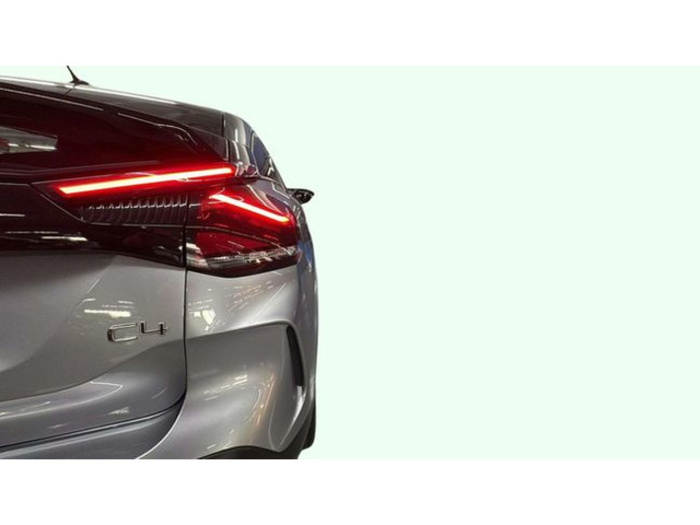 CitroenC4 PureTech 130 S&S 6v Feel Pack 96 kW (130 CV) Vehículo usado en Barcelona - 21 CitroenC4 PureTech 130 S&S 6v Feel Pack 96 kW (130 CV) Vehículo usado en Barcelona - 21