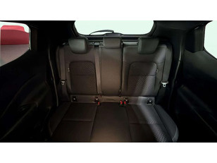 Nissan Juke DIG-T Acenta 84 kW (114 CV)