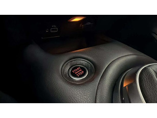 Nissan Juke DIG-T Acenta 84 kW (114 CV)