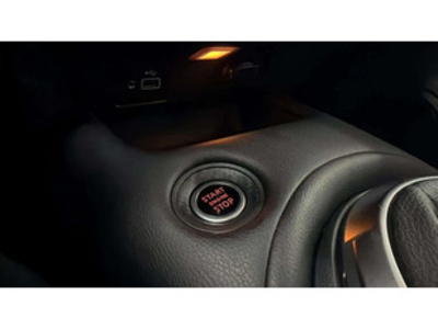 Nissan Juke DIG-T Acenta 84 kW (114 CV) Nissan Juke DIG-T Acenta 84 kW (114 CV)