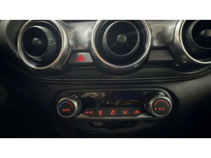 Nissan Juke DIG-T Acenta 84 kW (114 CV)