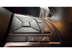 Nissan Juke DIG-T Acenta 84 kW (114 CV)