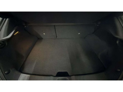 Nissan Juke DIG-T Acenta 84 kW (114 CV) Nissan Juke DIG-T Acenta 84 kW (114 CV)