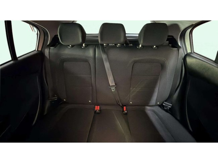 FiatTipo 1.0 City Life 74 kW (101 CV) Vehículo usado en Barcelona - 8 FiatTipo 1.0 City Life 74 kW (101 CV) Vehículo usado en Barcelona - 8
