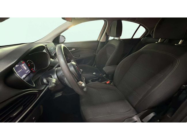 FiatTipo 1.0 City Life 74 kW (101 CV) Vehículo usado en Barcelona - 9