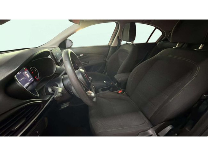 FiatTipo 1.0 City Life 74 kW (101 CV) Vehículo usado en Barcelona - 9 FiatTipo 1.0 City Life 74 kW (101 CV) Vehículo usado en Barcelona - 9
