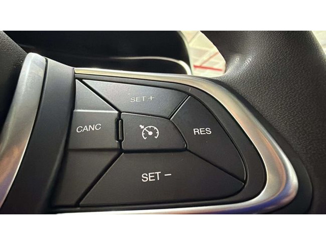 FiatTipo 1.0 City Life 74 kW (101 CV) Vehículo usado en Barcelona - 14