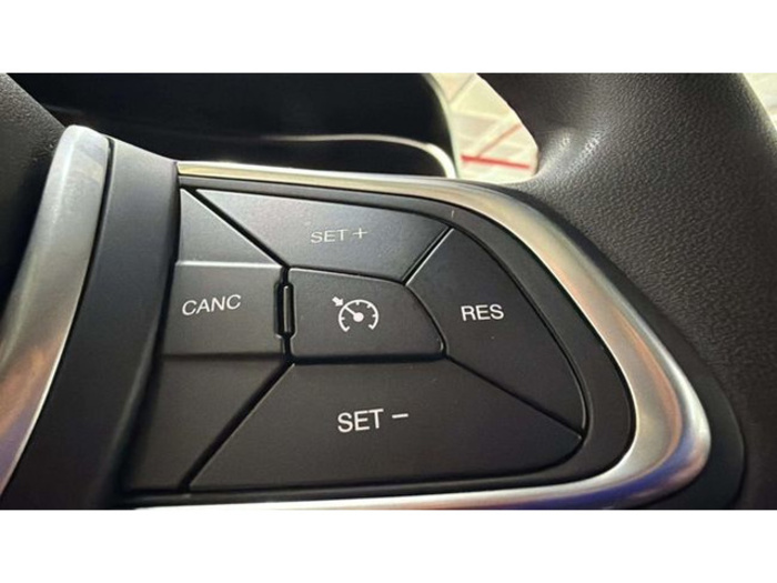 FiatTipo 1.0 City Life 74 kW (101 CV) Vehículo usado en Barcelona - 14 FiatTipo 1.0 City Life 74 kW (101 CV) Vehículo usado en Barcelona - 14