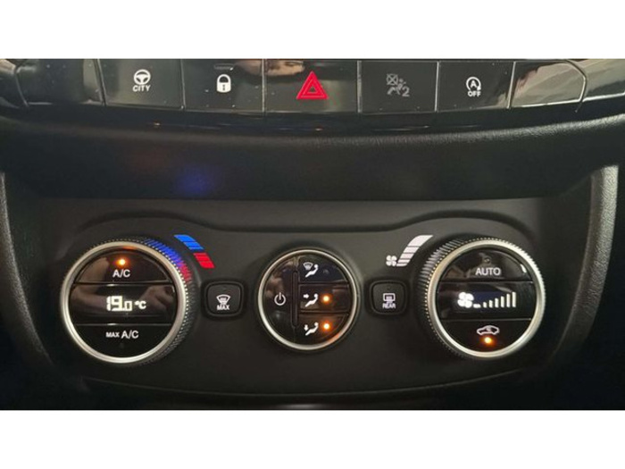 FiatTipo 1.0 City Life 74 kW (101 CV) Vehículo usado en Barcelona - 15 FiatTipo 1.0 City Life 74 kW (101 CV) Vehículo usado en Barcelona - 15
