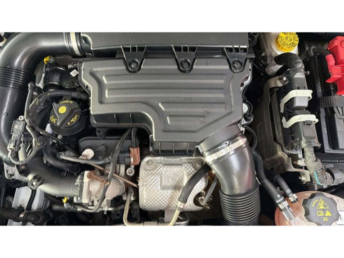 FiatTipo 1.0 City Life 74 kW (101 CV) Vehículo usado en Barcelona - 18 FiatTipo 1.0 City Life 74 kW (101 CV) Vehículo usado en Barcelona - 18