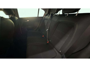 Fiat Tipo 1.0 City Life 74 kW (101 CV)