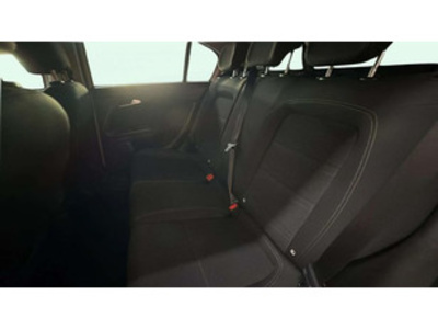 Fiat Tipo 1.0 City Life 74 kW (101 CV) Fiat Tipo 1.0 City Life 74 kW (101 CV)