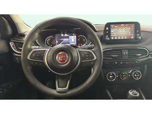 Fiat Tipo 1.0 City Life 74 kW (101 CV)