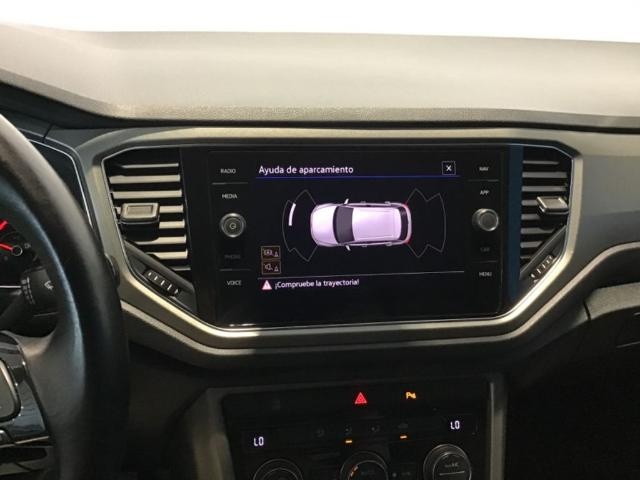 Vehículo destacado Awauto - 12
