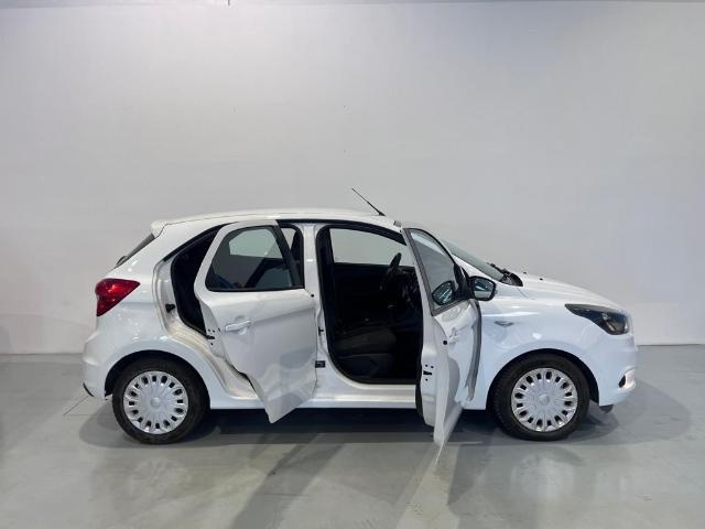 Vehículo destacado Awauto - 10