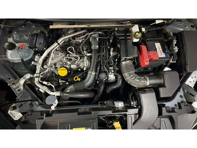 NissanQashqai DIG-T 140 mHEV Acenta 4x2 103 kW (140 CV) Vehículo usado en Barcelona - 22