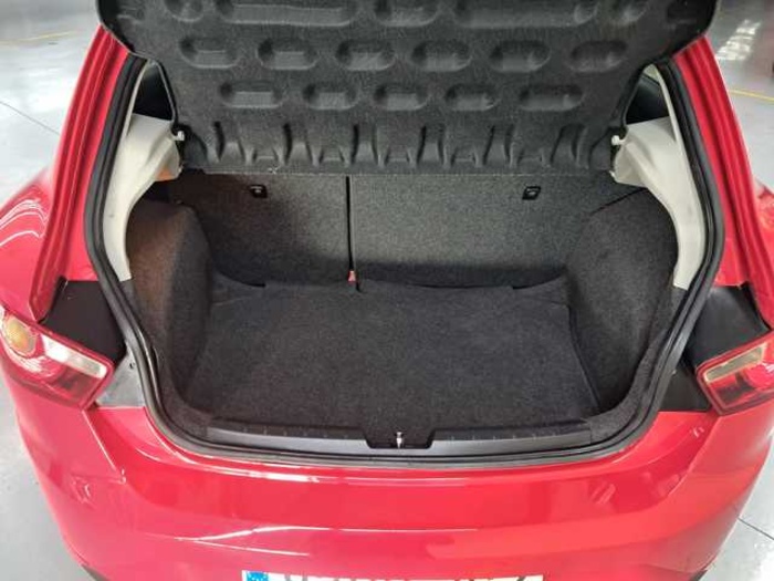 SEATIbiza SC 1.2 Reference ITech 30 Aniversario 51 kW (70 CV) Vehículo usado en Barcelona - 15 SEATIbiza SC 1.2 Reference ITech 30 Aniversario 51 kW (70 CV) Vehículo usado en Barcelona - 15