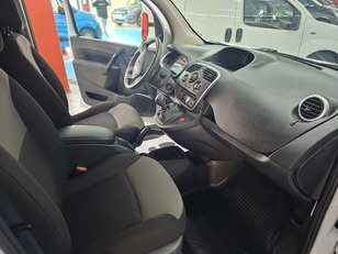 Nissan NV250 Furgon 1.5 dCi Comfort L1H1 59 kW (80 CV)
