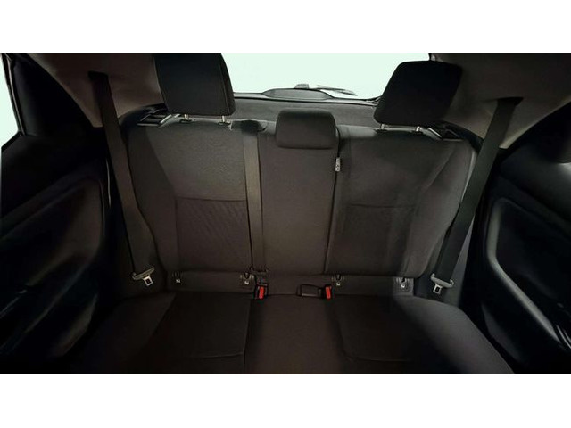 ToyotaYaris 120H Business Plus 85 kW (116 CV) Vehículo usado en Barcelona - 8