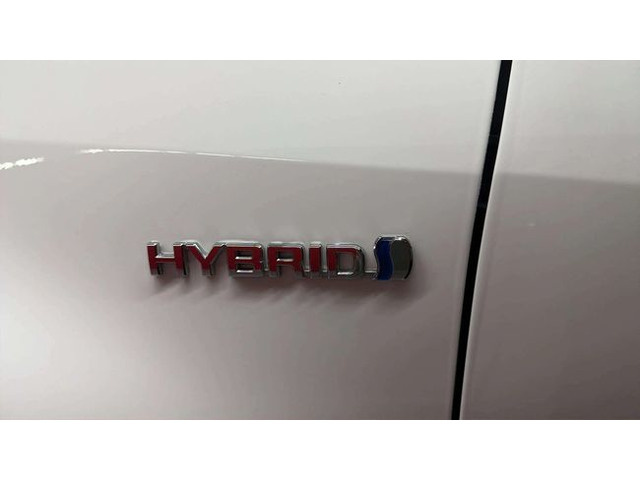 ToyotaYaris 120H Business Plus 85 kW (116 CV) Vehículo usado en Barcelona - 20