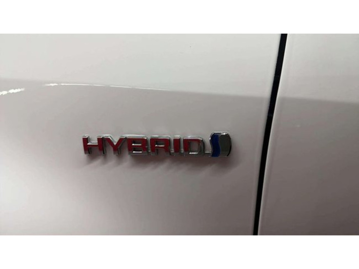 ToyotaYaris 120H Business Plus 85 kW (116 CV) Vehículo usado en Barcelona - 20 ToyotaYaris 120H Business Plus 85 kW (116 CV) Vehículo usado en Barcelona - 20