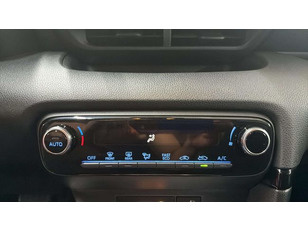 Toyota Yaris 120H Business Plus 85 kW (116 CV)