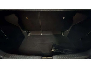 Toyota Yaris 120H Business Plus 85 kW (116 CV)