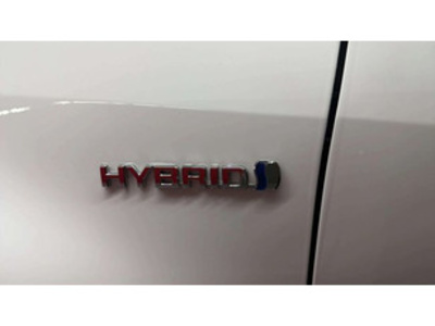Toyota Yaris 120H Business Plus 85 kW (116 CV) Toyota Yaris 120H Business Plus 85 kW (116 CV)