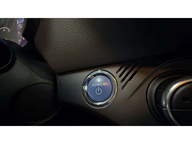 ToyotaYaris 1.5 Hybrid Active 74 kW (100 CV) Vehículo usado en Barcelona - 17