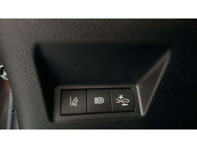 ToyotaYaris 1.5 Hybrid Active 74 kW (100 CV) Vehículo usado en Barcelona - 19