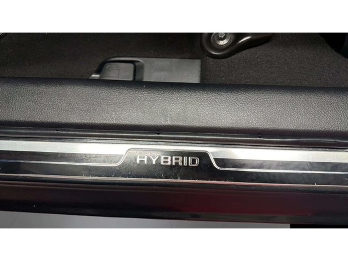 ToyotaYaris 1.5 Hybrid Active 74 kW (100 CV) Vehículo usado en Barcelona - 22 ToyotaYaris 1.5 Hybrid Active 74 kW (100 CV) Vehículo usado en Barcelona - 22