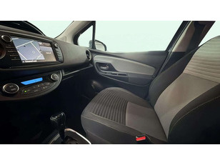 Toyota Yaris 1.5 Hybrid Active 74 kW (100 CV)