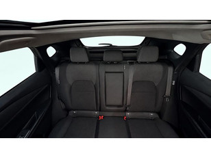Nissan Qashqai DIG-T 140 N-Connecta 103 kW (140 CV)