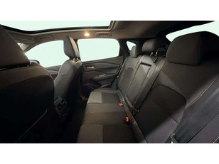 Nissan Qashqai DIG-T 140 N-Connecta 103 kW (140 CV)