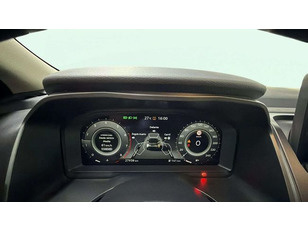 Nissan Qashqai DIG-T 140 N-Connecta 103 kW (140 CV)