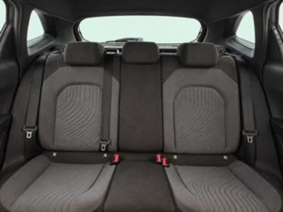 SEAT Ibiza 1.0 TSI S&S Xcellence 85 kW (115 CV) SEAT Ibiza 1.0 TSI S&S Xcellence 85 kW (115 CV)