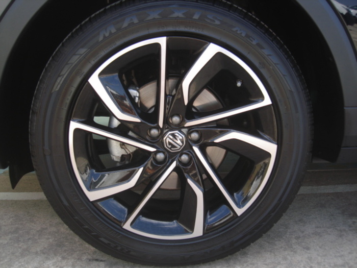 MGZS 1.0T Luxury 82 kW (111 CV) Vehículo usado en Barcelona - 7 MGZS 1.0T Luxury 82 kW (111 CV) Vehículo usado en Barcelona - 7