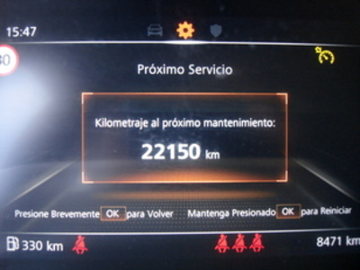 MG ZS 1.0T Luxury 82 kW (111 CV) MG ZS 1.0T Luxury 82 kW (111 CV)