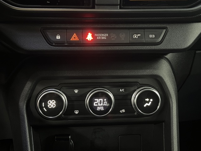 DaciaSandero Essential 74kW (100CV) ECO-G Vehículo usado en Barcelona - 23