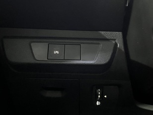 Dacia Sandero Essential 74kW (100CV) ECO-G