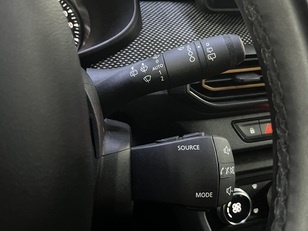 Dacia Sandero Essential 74kW (100CV) ECO-G