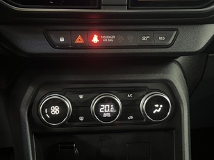 Dacia Sandero Essential 74kW (100CV) ECO-G