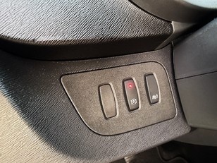 Renault Kangoo Combi Expression M1-AF Energy TCe 85 kW (115 CV)