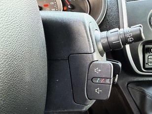 Renault Kangoo Combi Expression M1-AF Energy TCe 85 kW (115 CV)