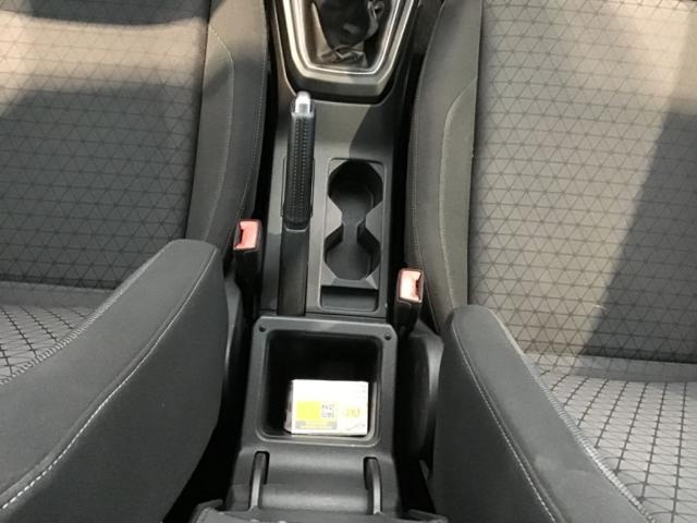 Vehículo destacado Awauto - 11