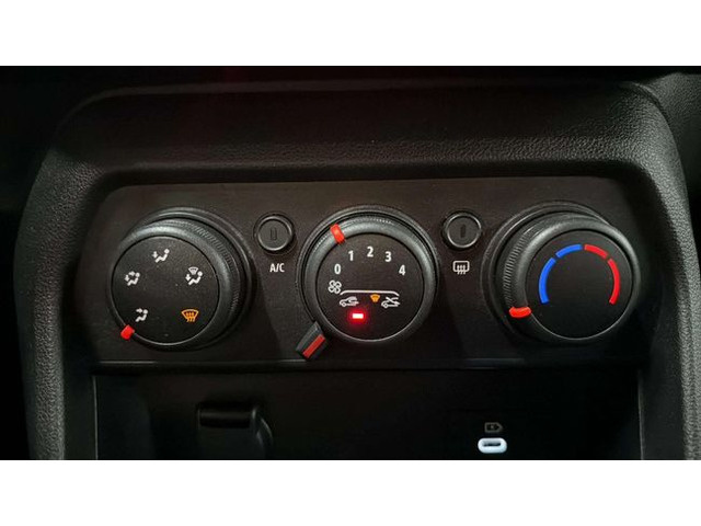 DaciaJogger Expression TCe 7 plazas 81 kW (110 CV) Vehículo usado en Barcelona - 15