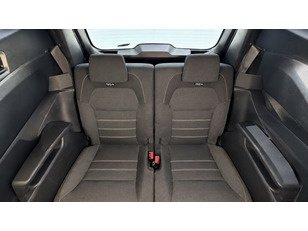 Dacia Jogger Expression TCe 7 plazas 81 kW (110 CV)