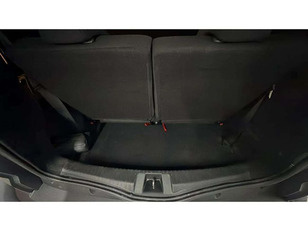 Dacia Jogger Expression TCe 7 plazas 81 kW (110 CV)